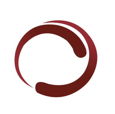semcaribe logo
