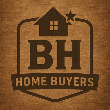 Brotherhood Home Buyers logo