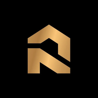 Nrealty Homes Vadodara logo