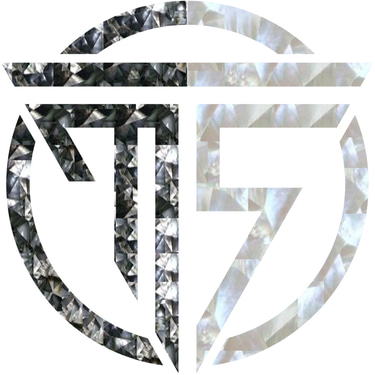 TMS GROUP logo