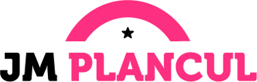 JMPLANCUL logo