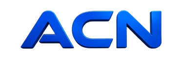 ACN Manutenções e Assistência Técnica logo