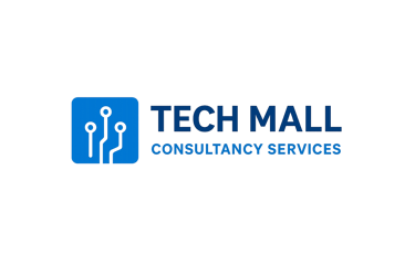Tech Mall Consultancy Services logo