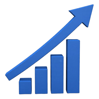 RANKCRO BACKLINKS FIRM logo