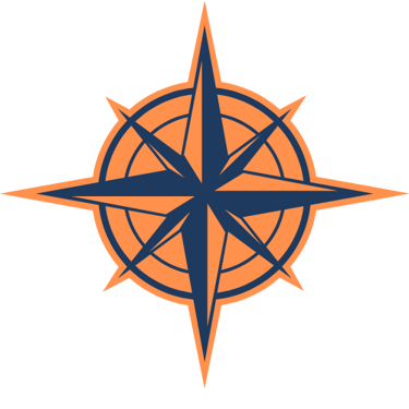 Impacto inteligência logo