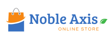 Noble Axis LLC logo
