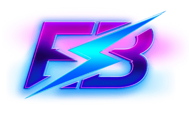 EB Trading Club logo