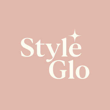 StyleGlo logo