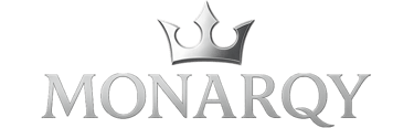 MONARQY logo