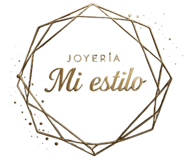 Joyería Mi Estilo logo