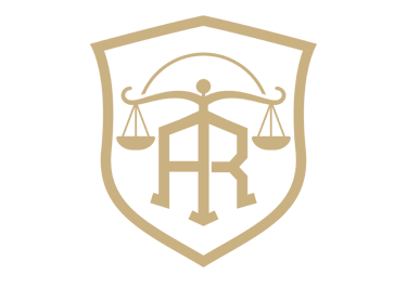 Rafael Teixeira Advogado logo
