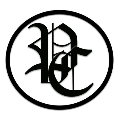 Prime Real Estate Consultants logo