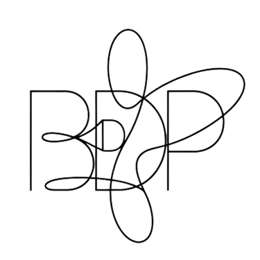 Benoît Daniel-Pham logo