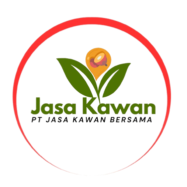 PT Jasa Kawan Bersama logo