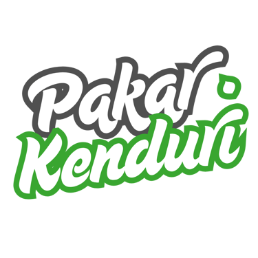 Pakar Kenduri logo