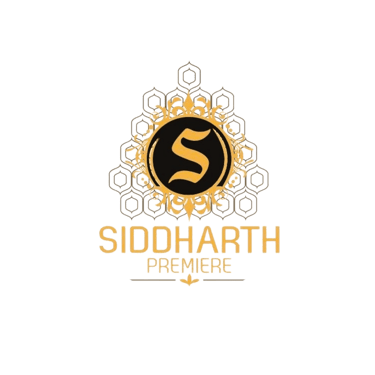 Siddharth Group Of Hotels logo
