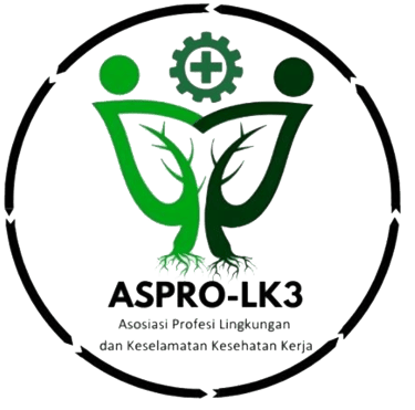 ASPRO-LK3 logo