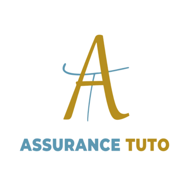 Assurance TUto logo