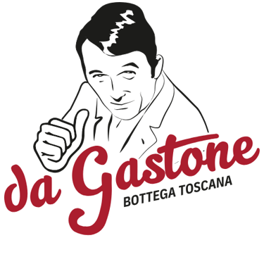 Da Gastone Bistrot logo