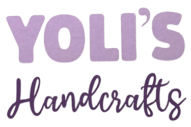 Yoli´s Handcrafts logo