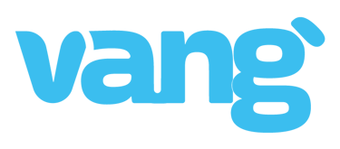 Vang Creativo logo