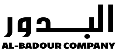 شركة البدور لتجارة واستيراد الذهب والمجوهرات والسبائك الذهبية logo