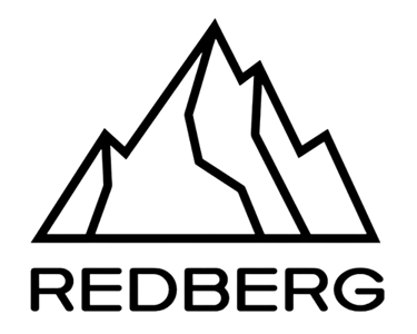 REDBERG ENTERPRISES logo