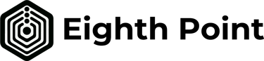 Eighth Point Solutions logo