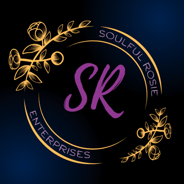 Forever Dreams with Soulful Rosie Podcast logo