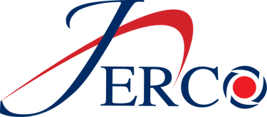 Jerco logo