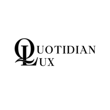 Quotidian Lux logo