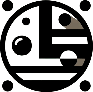 Manovintage logo