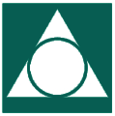 JLB Design Associates logo