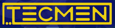 TECMEN TECNIVA logo