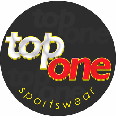 Top One Sportswear logo