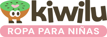 kiwilu logo