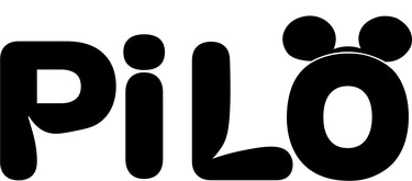 The Hotel Pilo logo