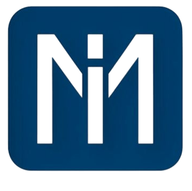 imadiar logo