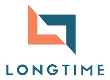 لونج تايم للحلول الكهربائية logo