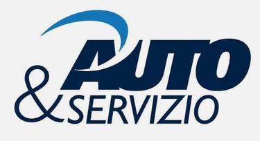 Auto e Servizi logo
