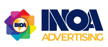 inoa-advertising.com logo