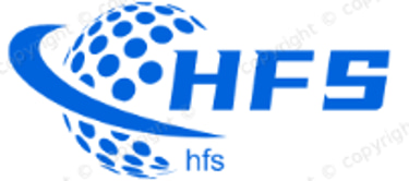 hanfengsheng logo