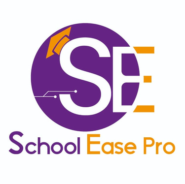 Schoolease logo
