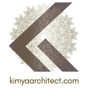 kimyaarchitect.com logo