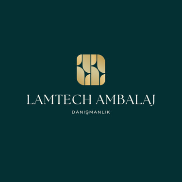 Turan Danışmanlık logo