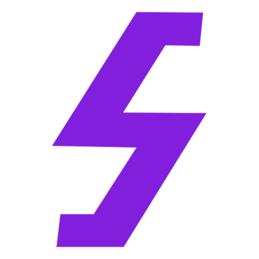 Sato Futbol logo