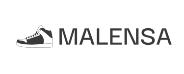 MALENSA logo