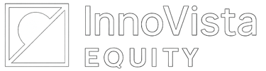InnoVista Equity logo