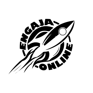 Ensaio Fotográfico com IA logo