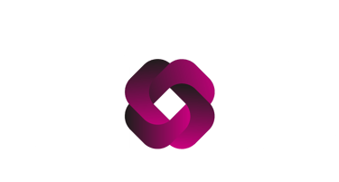 Agência Connec logo